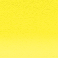 cbt16006_inktense_sun_yellow_ffea53