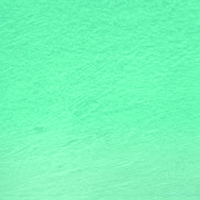 cbt16006_studio_turquoise_green_40