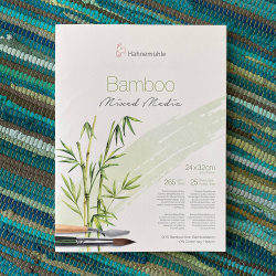 bamboomixedmedia24x32-1