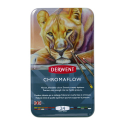 chromaflow24-1