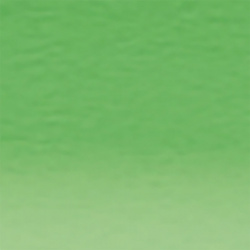 emeraldgreen-p460