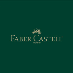 faber-castell_logo