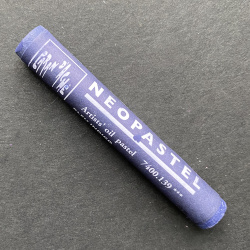 neopastel-139