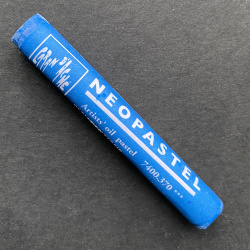 neopastel-370