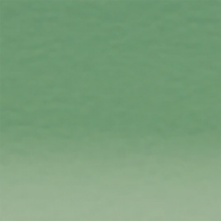 olivegreen-p510