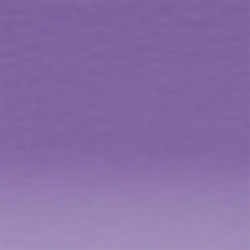 violet-p260