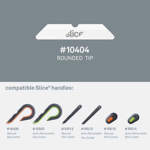 10404-compatible-handle