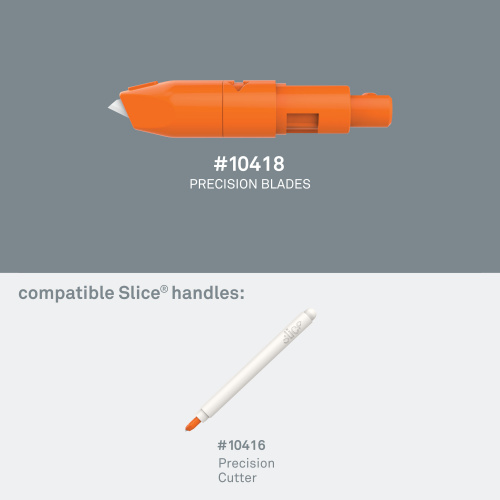 10418-compatible-handles_544258845