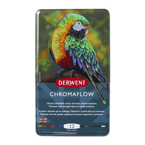 chromaflow12-1