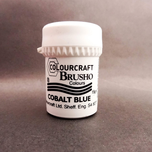 cobaltblue3