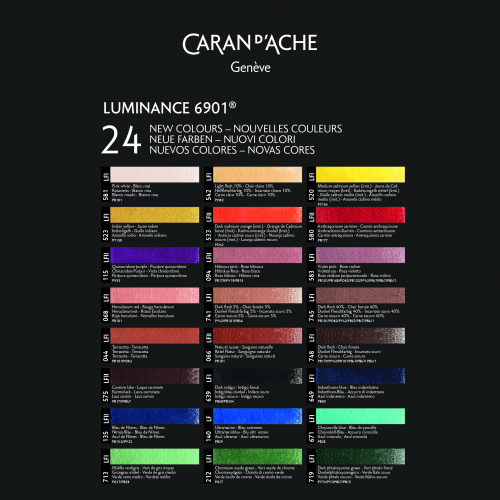 colour_chart_luminance_24_new_colours-square