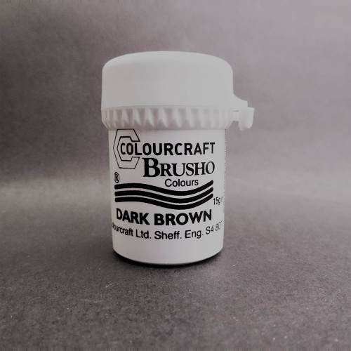 darkbrown3