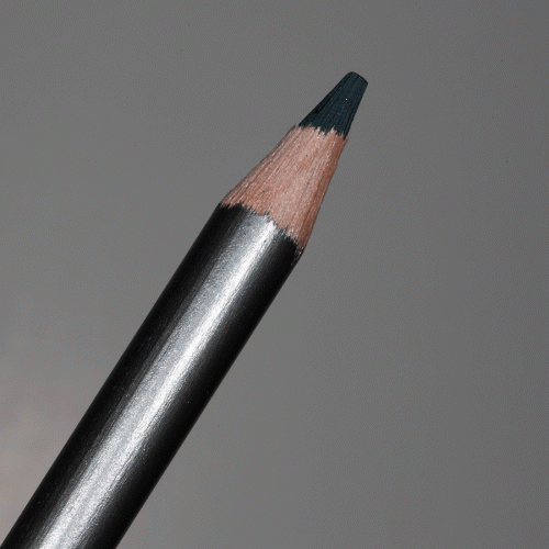 graphitint05-tip