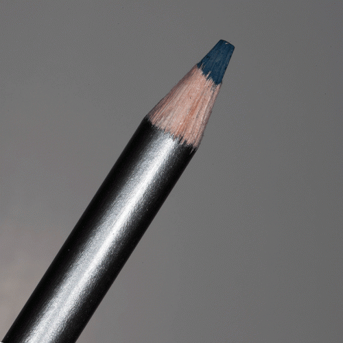 graphitint07-tip