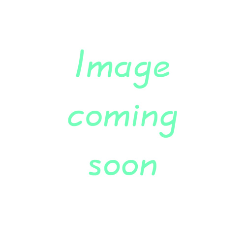 imagecomingsoon_1809745393