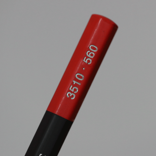 ma560-end