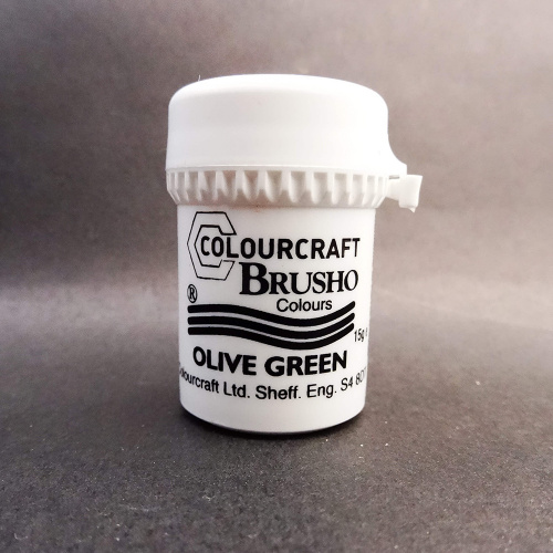 olivegreen3